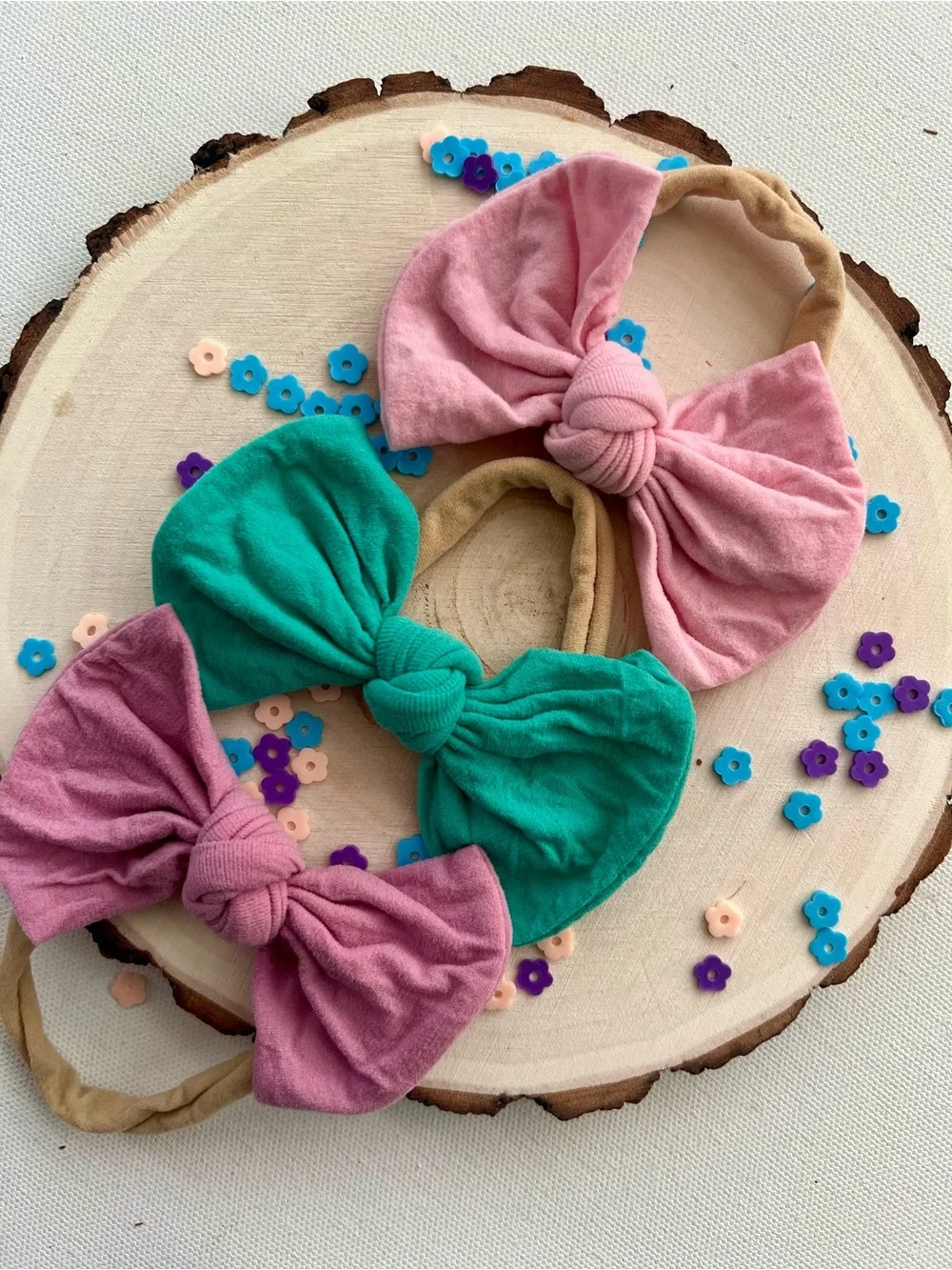 Handmade add sweetest